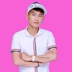 yeu sao moi phai cover - dj cuong joyce