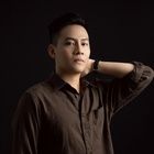 Lưu Số Em Đi (HUVA Remix) - Huỳnh Văn, Vũ Phụng Tiên