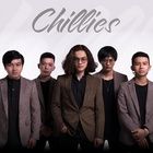 Nghe nhạc Cứ Chill Thôi (DJ TuSo X LEA Remix) - Chillies, Suni Hạ Linh, Rhymastic