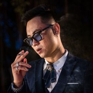Tải bài hát Ghé Qua MP3 miễn phí về máy