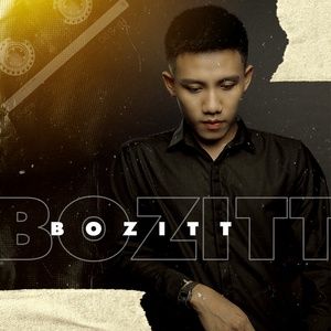 Những Gì Anh Nói (Lofi Version) - Bozitt, Bozitt | Mp3, Nghenhac123