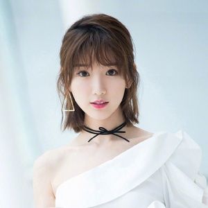 mao hieu dong (mao xiao tong)