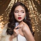 Nghe và tải nhạc Anh Không Tha Thứ (Ciray Remix) Cover hot nhất về điện thoại