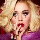 Download Lagu Dark Horse - Katy Perry, Juicy J
