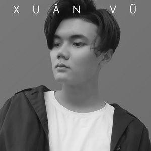 xuan vu