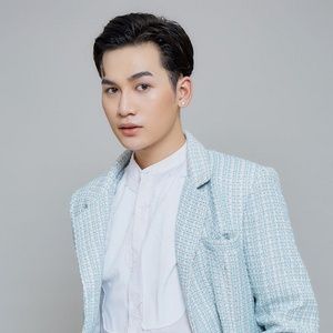 Tải bài hát Cha Già Rồi Đúng Không (Bố Già 2021 OST) - Ali Hoàng Dương, NhacHayVN