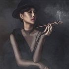 Nghe ca nhạc Nhạc Rừng - Khánh Linh