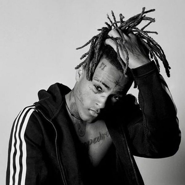 Pure Imagination Shiloh Dynasty Nhaccuatui