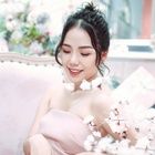 Nghe nhạc Thiên Tình Sầu Cover (Đại Mèo Remix) - Hương Ly