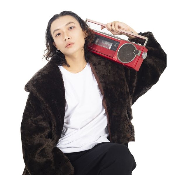 LÁ (Rapper) | Video Clip, MV ca sĩ la (rapper)