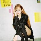 Ca nhạc On Rainy Days Cover - Minnie ((G)I-DLE), Yuqi ((G)I-DLE), Mi Yeon ((G)I-DLE)