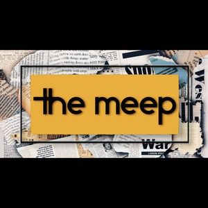 the meep