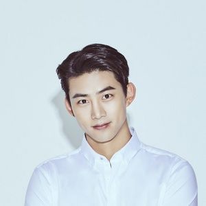 taecyeon