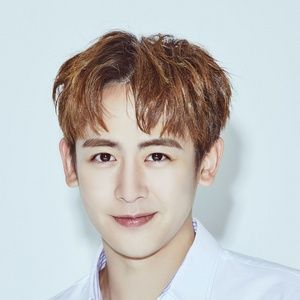 nichkhun