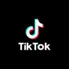 Top 12 Bản Nhạc Tik Tok Remix Nhiều Cảm Xúc - TIKTOK