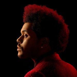 Tải bài hát Starboy MP3 miễn phí về máy