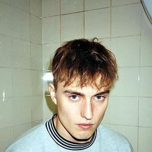 sam fender