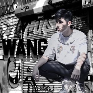 wang