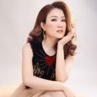 Nghe nhạc Mình Gọi Nhau Người Cũ - Trịnh Bách Thủy