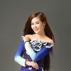 Ca nhạc Trót Lỡ Vì Yêu - Đam San