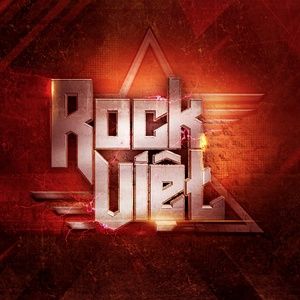 rock viet