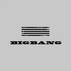 Still Life (Nhạc Chuông) - BIGBANG