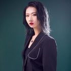 tron /逃 - truong thien (zhang qian)