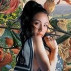Nghe ca nhạc Sau Cơn Mưa - GiGi Hương Giang