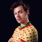 Nghe ca nhạc As It Was (80s Remix) - Harry Styles