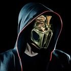 mind games - sickick