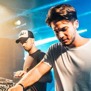 vinai
