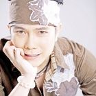 Tình xưa nghĩa cũ 2 - Jimmy JC Nguyễn | Lời Bài Hát Mới - Nhạc Hay
