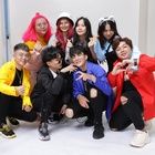 Hero Đại Chiến Free Fire - Hero Team, QT Beatz | Lời Bài Hát Mới - Nhạc Hay