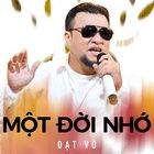 Đời Là Hư Ảo - Đạt Võ | Lời Bài Hát Mới - Nhạc Hay
