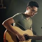 say you do (guitar cover) - minh mon, tien tien