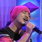 troi dat ve phuong bac / 漂向北方 - namewee, vuong luc hoanh (wang lee hom)