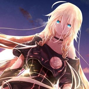 ia