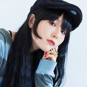 daoko