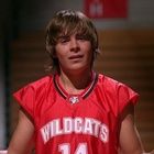 bet on it - troy, high school musical