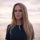 8 letters - nora en pure remix - nora en pure, why don't we