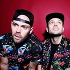 rollercoaster - love regenerator, solardo, calvin harris