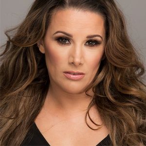 sam bailey