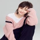 thoi gian tru tien - vuong tu van, nham hien te (richie jen)