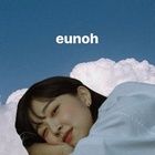 click (eunoh remix) - eunoh, claris