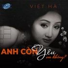 thien duong goi ten - viet ha, vu hoang