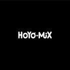 Streets Of Elegance - HOYO-MiX
