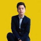 Neo Đậu Bến Quê - Thành Tài | Lời Bài Hát Mới - Nhạc Hay