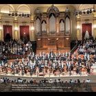 avatar ca siroyal concertgebouw orchestra