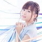 your plugin (all cast version) - kazuki yanagawa, ai kakuma, inori minase, kousuke miyoshi, maaya uchida, yumi shimura, nana inoue, rie takahashi