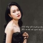 ru tinh - nhat thao